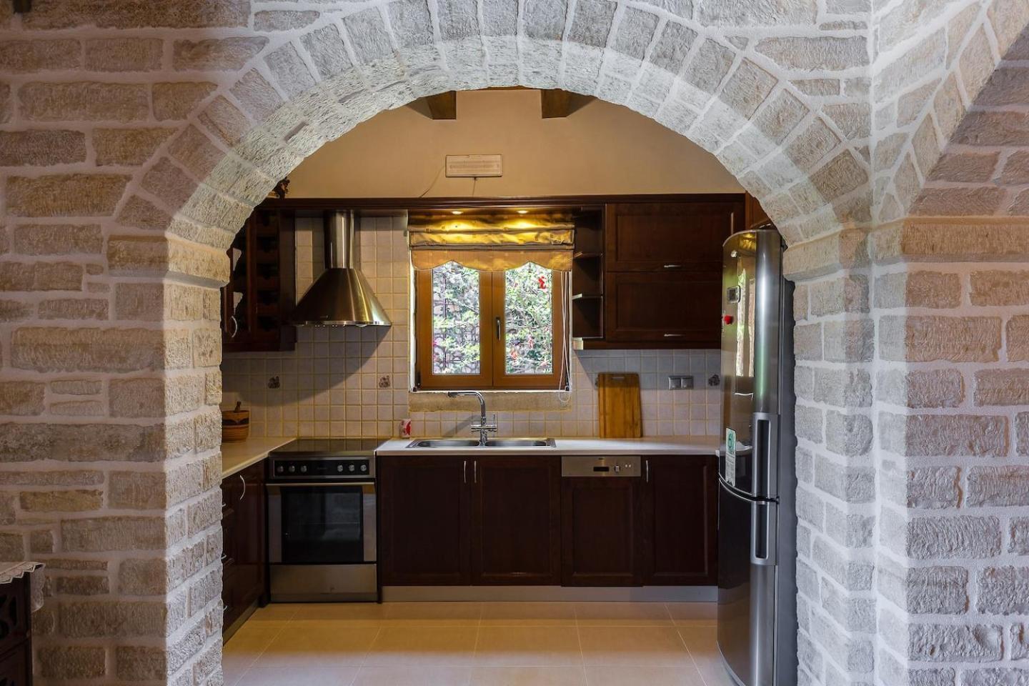 Villa Orthes Exterior photo