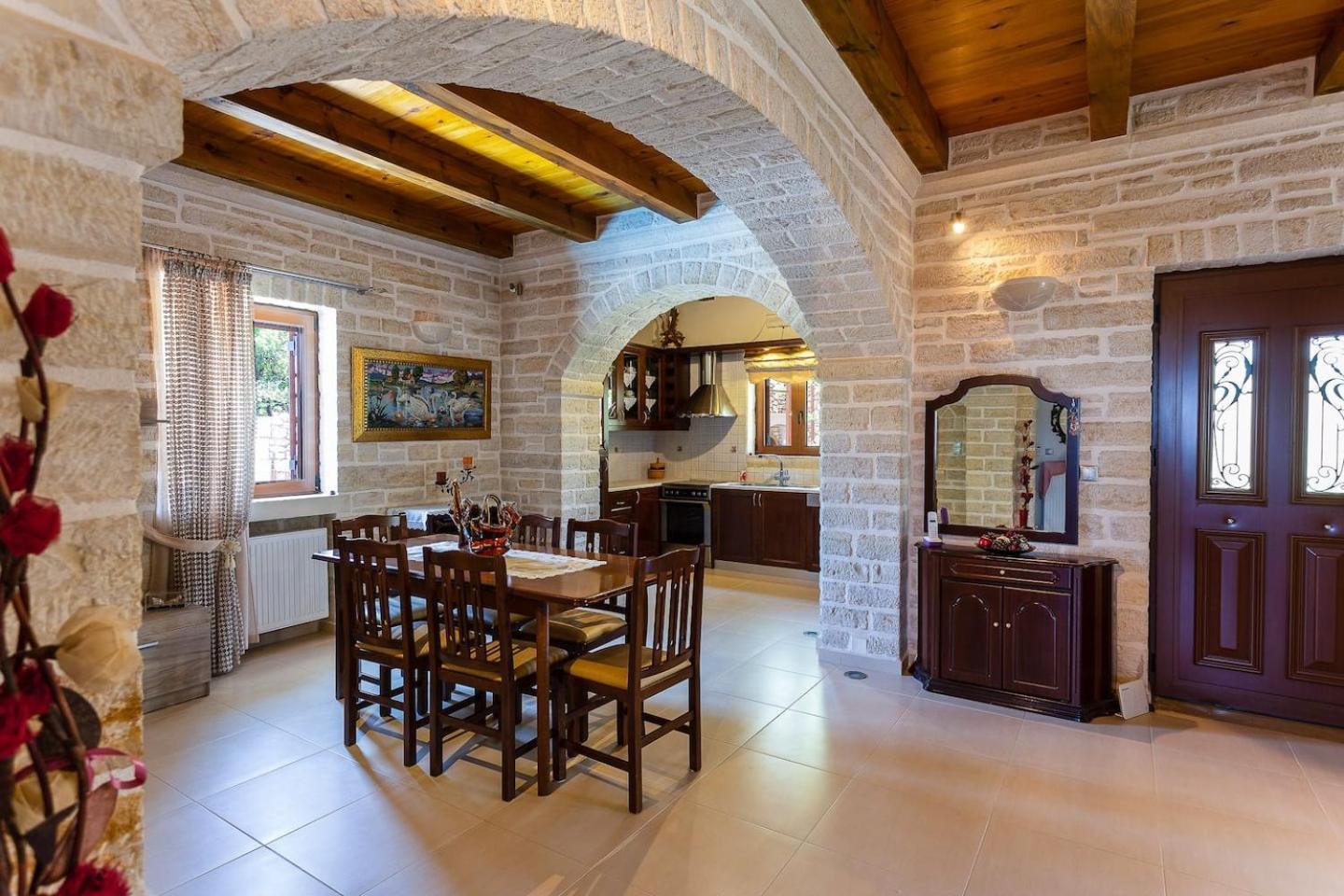 Villa Orthes Exterior photo